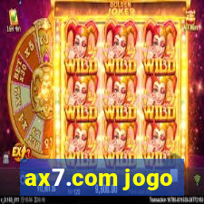 ax7.com jogo